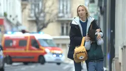 Sur Canal+ Cinéma à 21h00 : En tongs au pied de l'Himalaya