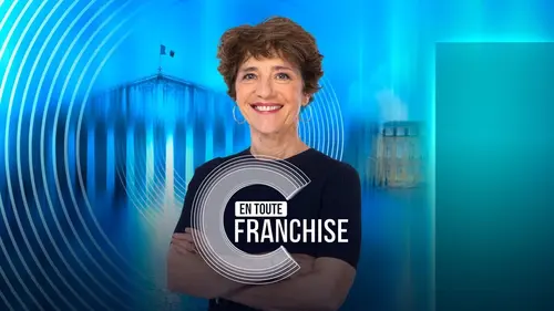 Épisodes de En toute franchise