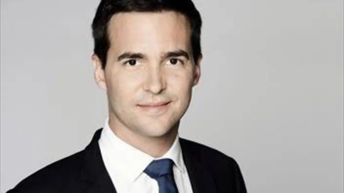 En toute franchise Spéciale élections européennes