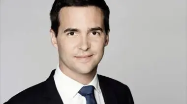 Spéciale élections européennes