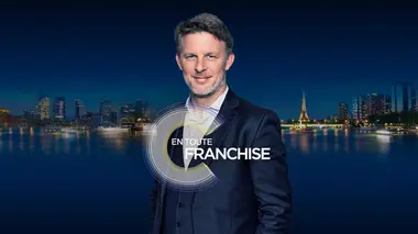 En toute franchise