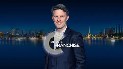 En toute franchise