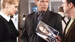 Visuel de En toute impunité