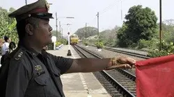 Visuel de En train de luxe, de la Thaïlande au Laos