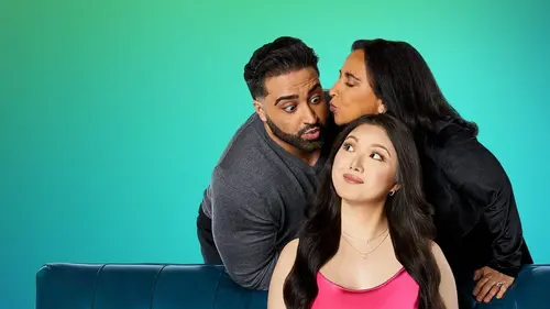 Épisodes de En trouple avec ma belle-mère