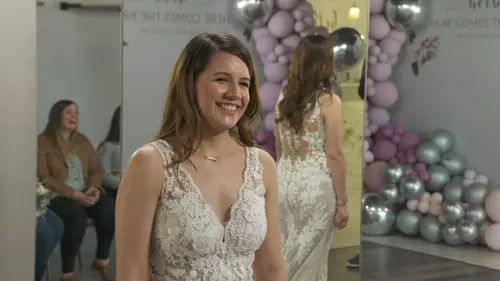 En trouple avec ma belle-mère Le choix de Maman