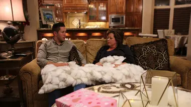 Tu n'es pas invitée