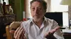 2012 • En vérité je vous le dis, conversation avec Robert Guédiguian