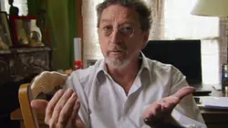 Visuel de En vérité je vous le dis, conversation avec Robert Guédiguian