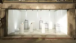 En verre et contre tous La soif de gagner