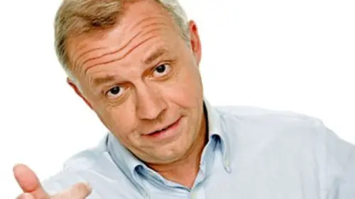 En voyage Le Queyras