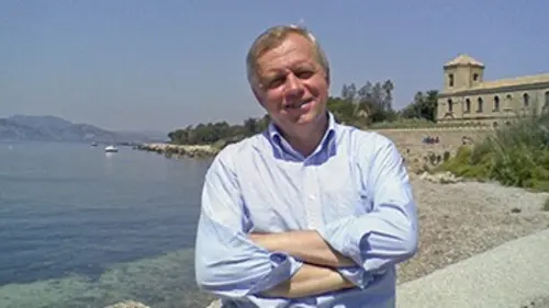 Casting En voyage Madère