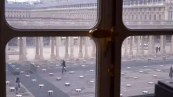 ENA, pourquoi tant de haine ?