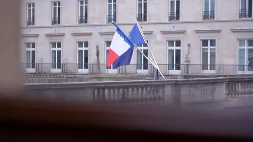 Casting ENA, pourquoi tant de haine ?