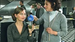 Visuel de Enceinte... ou presque !