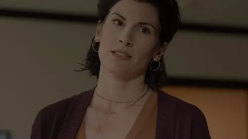 Enceintes avant l'heure