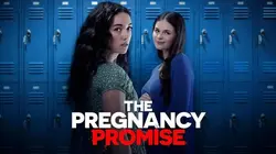 Enceintes avant l'heure