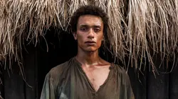 Enchaînés  S01E02 Sacrifices