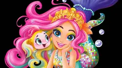 Enchantimals Le Royaume de l'Océan