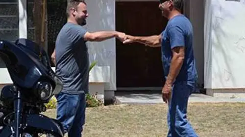 Enchères à l'aveugle Gros profit (2/24)