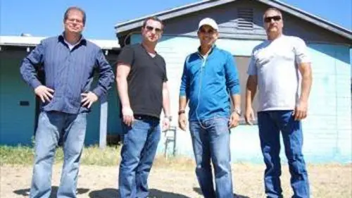 Enchères à l'aveugle Mauvaise surprise