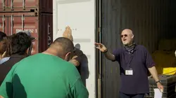 Enchères à tout prix S02E08 Frissons garantis !