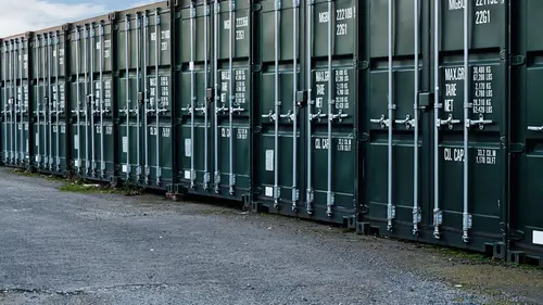 Enchères à tout prix S02E09 Du sang neuf