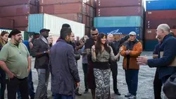 Enchères à tout prix S02E01 Welcome back !