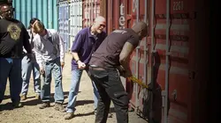 Enchères à tout prix