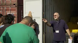 Visuel de Enchères à tout prix