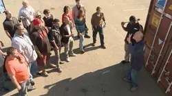 Enchères à tout prix