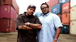 Enchères à tout prix Une alliance inattendue