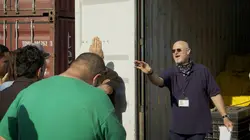 Enchères à tout prix