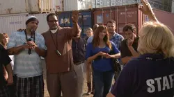 Enchères à tout prix