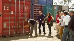 Enchères à tout prix