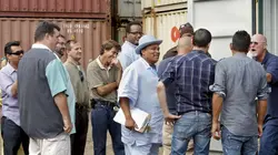 Enchères à tout prix