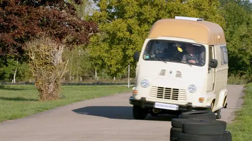 Audiences TV : Enchères mécaniques