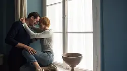 Encore et toujours amoureux