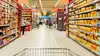Encore moins cher que le discount : qui sont les nouveaux casseurs de prix ?