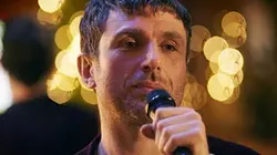 Visuel de (Encore) une séparation