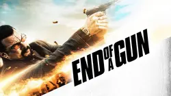 End of a Gun