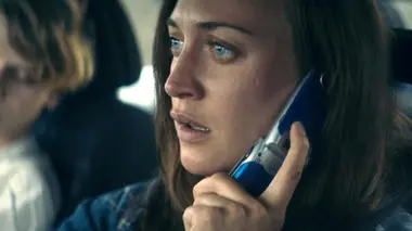 End of Summer S01E05