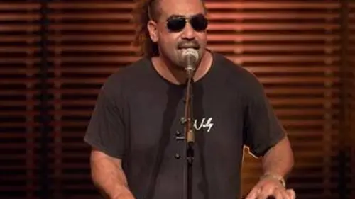 Endemix Live Paladje