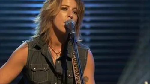 Endemix Live Blue Jane