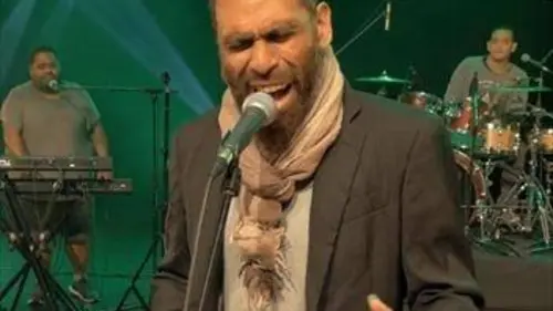 Endemix Live Kapa kapa