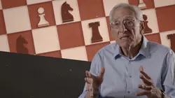 Endgame - 1945, d'une guerre à l'autre La guerre froide