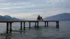 Endless