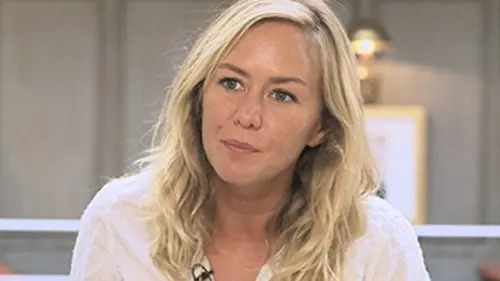 Endométriose : elles brisent le tabou