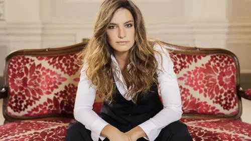 Endométriose : le combat continue avec Laëtitia Milot