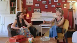 Sur Téva à 22h45 : Endométriose : le combat invisible